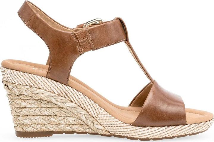 Produktbild Gabor Sandalen (39)