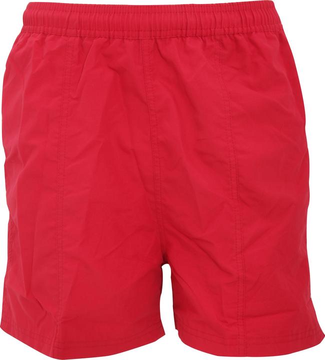 Tombo UTRW1545 P