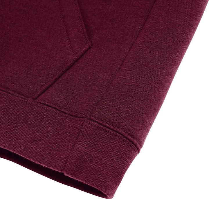 Produktbild Russell Authentic Sweatshirt mit Kapuze (158, 164)