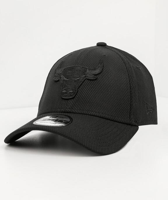 Image du produit New Era Riders (Taille unique)