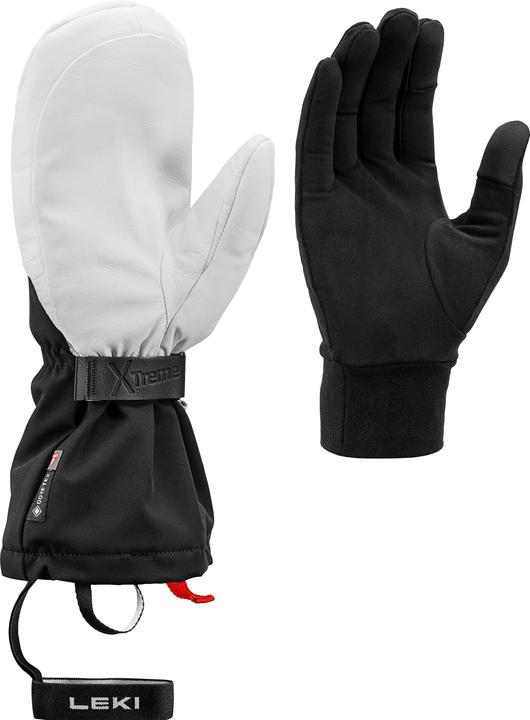 Produktbild Leki Guide X-Treme (11)