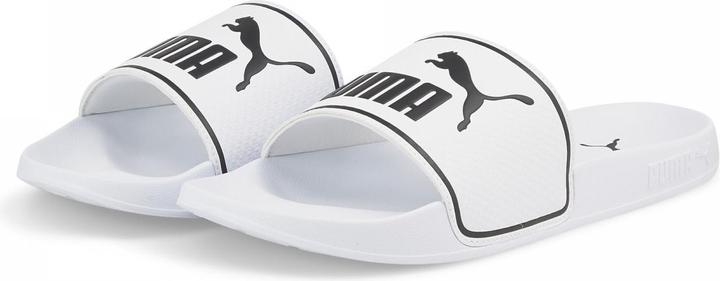 Productafbeelding Puma Leadcat 2.0 (43)