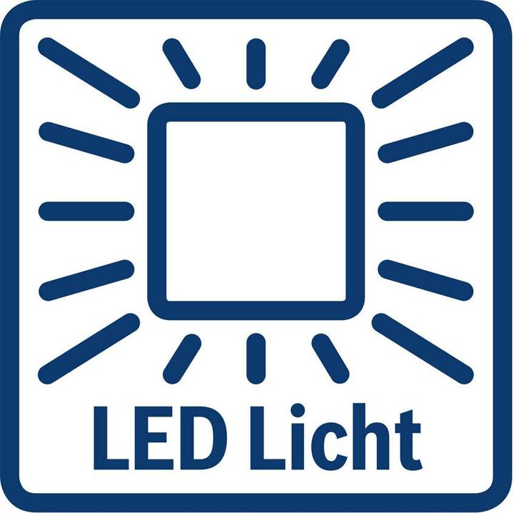 Image du produit Bosch Hausgeräte KIL82NSE0 (280 l)