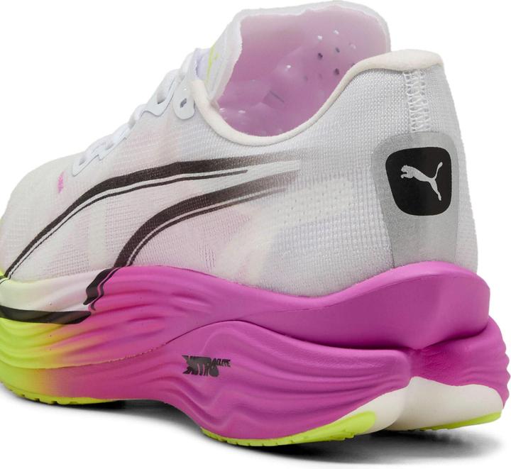 Immagine prodotto Puma Deviate NITRO Elite 3 (40.5)