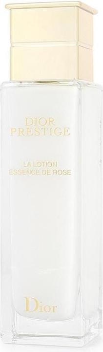 Dior Prestige (Reinigungslotion, 150 ml)
