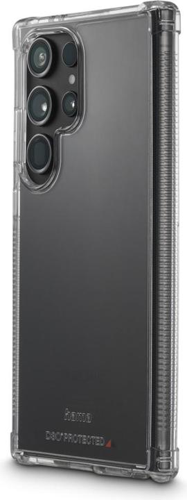 Immagine prodotto Hama Protezione estrema (Samsung Galaxy S24 Ultra)