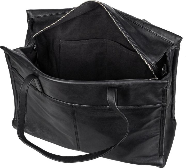 Actual product image Liebeskind Berlin Shopper Sky L (19 l)
