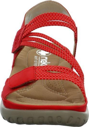 Immagine prodotto Rieker Sandalen (39)