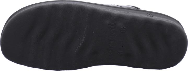 Immagine prodotto Westland 26260-95 (43)