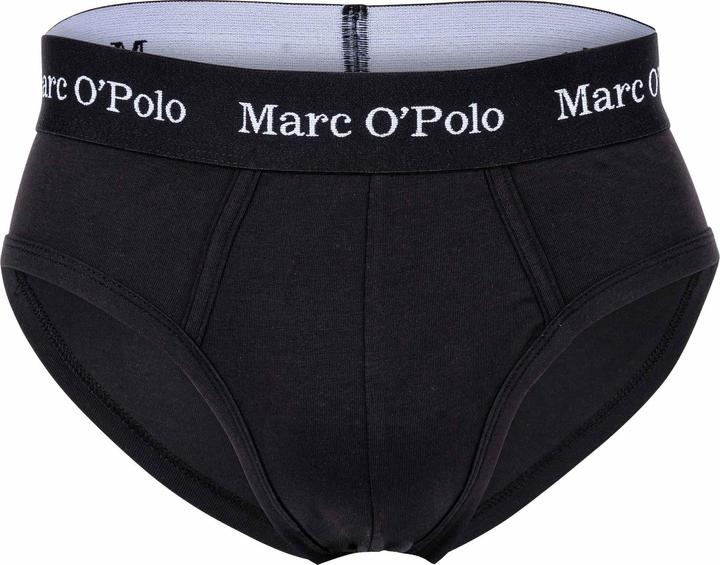 Image du produit Marc O'Polo 3-Pack Lettre (M, Lot de 3)