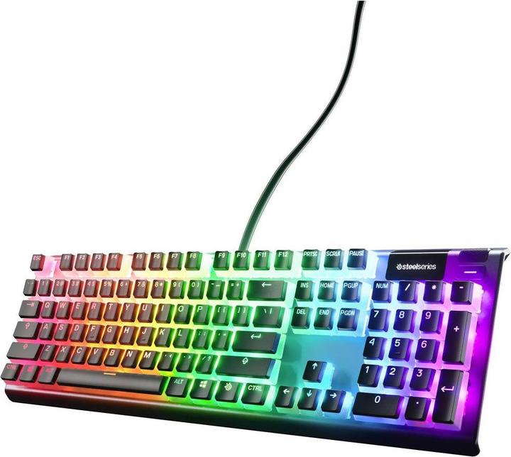 Productafbeelding SteelSeries Prismakapjes