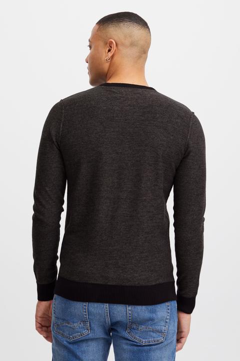 Produktbild Blend BHNathan 20704878ME (XXL)