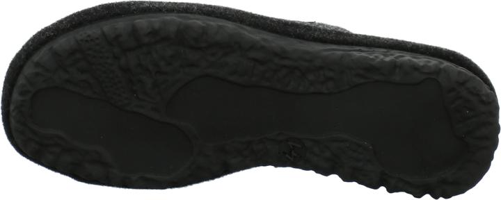 Actual product image Westland 15235-54 (48)