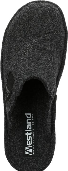 Actual product image Westland 15235-54 (48)