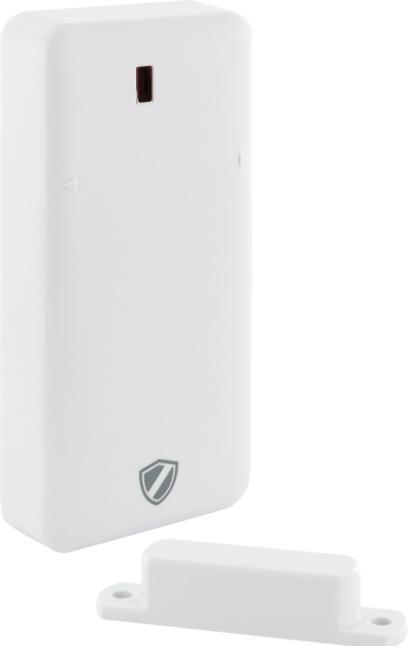 Produktbild Schwaiger HG1000 532 Sicherheitsalarmsystem