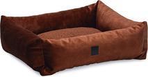 Produktbild Designed by Lotte Yndis (Hund)