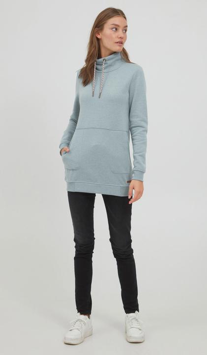Actual product image Oxmo OXVilma 21300526-ME (M)