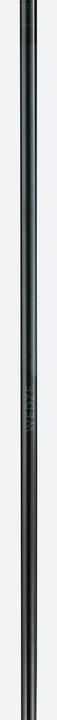 Image du produit Wedze BOOST 100 (125 cm)