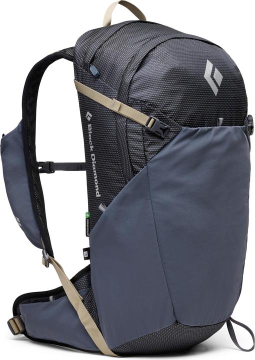 9150-Noir-Carbone