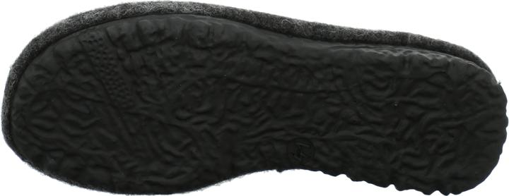 Actual product image Westland 15254-119 (48)