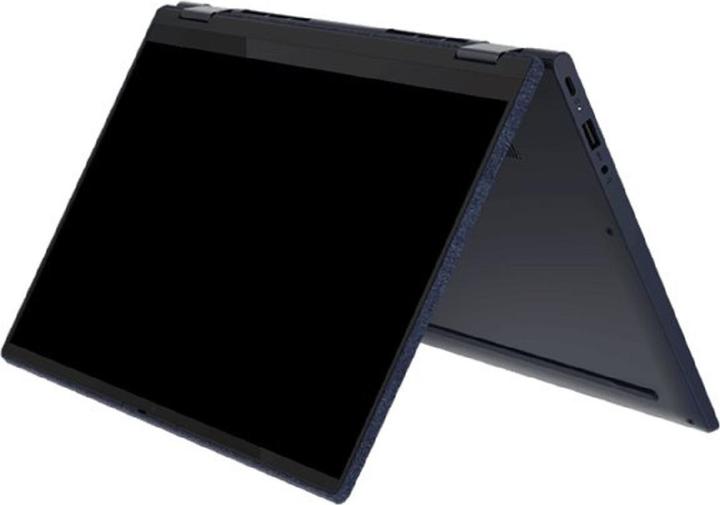 Produktbild Lenovo Yoga 6 (13.30", AMD Ryzen 7 5700U, 8 GB, 512 GB, DE)