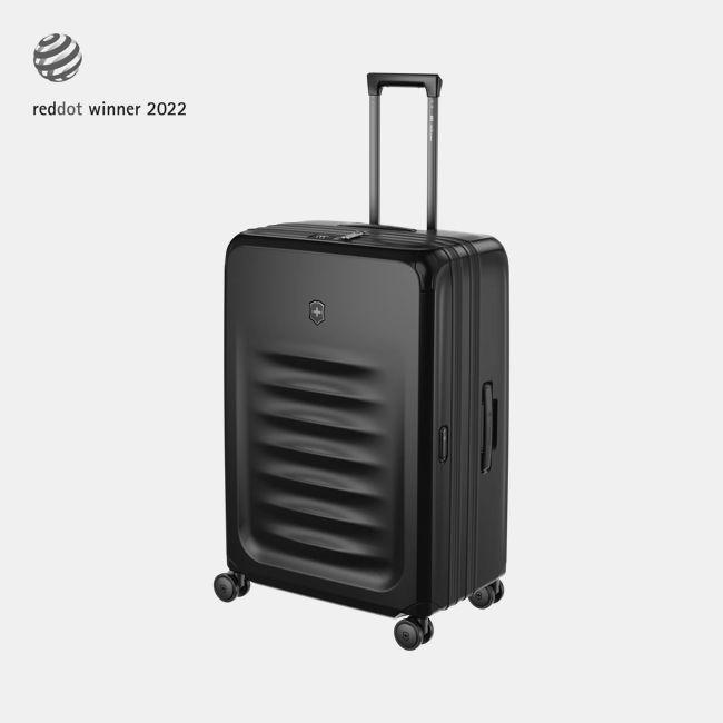 Produktbild Victorinox Spectra 3.0 Exp. Large Case (103 l, L (90 - 115l))