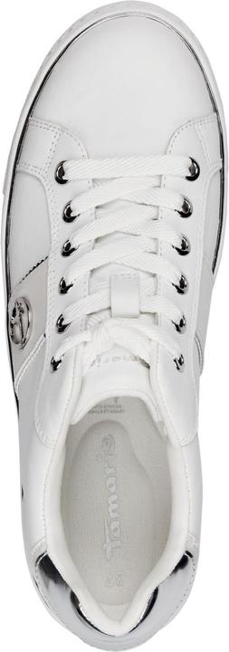 Actual product image Tamaris Sneaker (39)