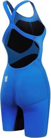 Produktbild Speedo Fastskin LZR Pure Valor 2.0 Op (22)