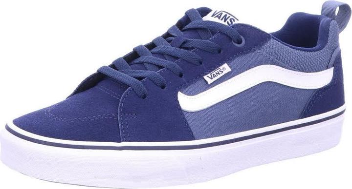 Produktbild Vans Schnürschuhe (46)