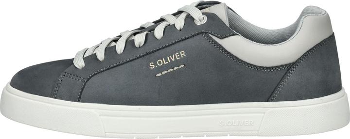 Produktbild S.Oliver Sneaker (45)