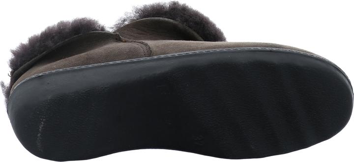 Image du produit Westland 29102-94 (42)