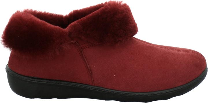 Image du produit Westland 29102-94 (35)