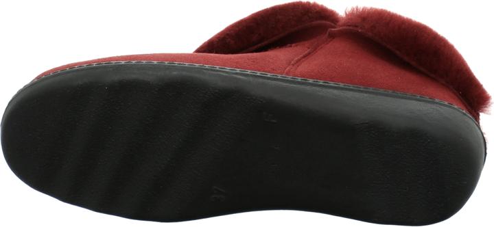 Image du produit Westland 29102-94 (36)