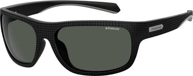Actual product image Polaroid MOD. PLD 7022 S BLACK