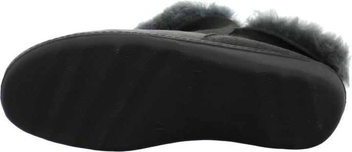 Image du produit Westland 29102-94 (42)