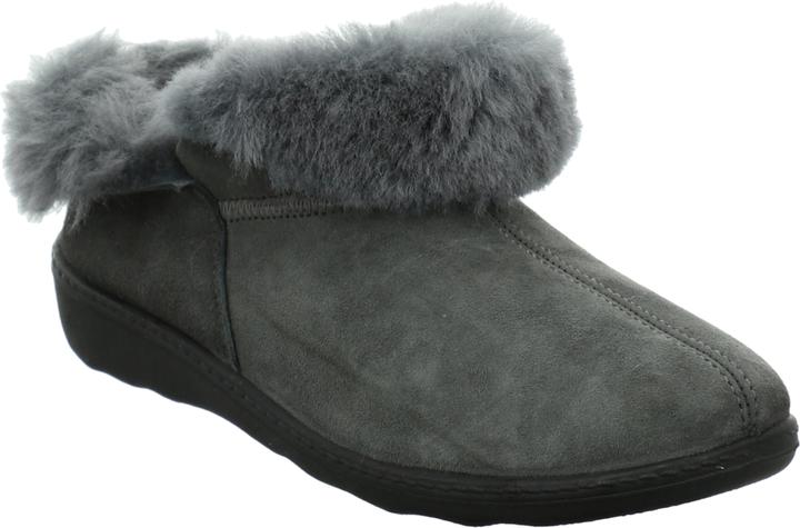 Image du produit Westland 29102-94 (42)