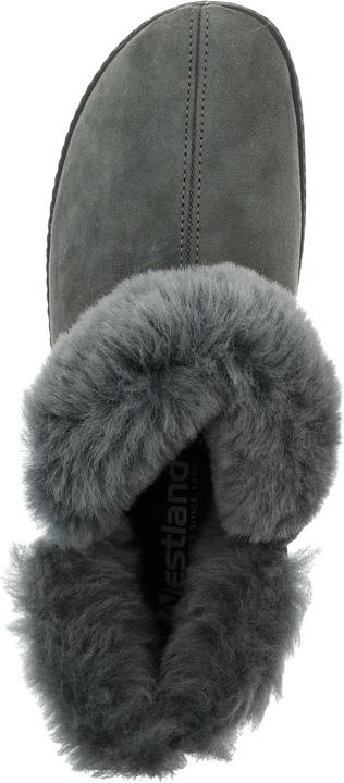 Image du produit Westland 29102-94 (42)