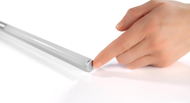 Immagine prodotto My Beauty Light Apparecchio LED