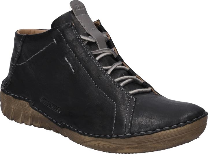 Immagine prodotto Josef Seibel 89205-MI159 (37)