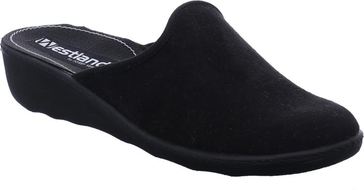 Image du produit Westland 29315-102 (40)