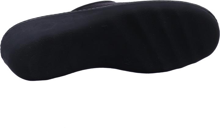 Image du produit Westland 29315-102 (40)