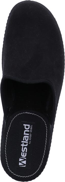 Image du produit Westland 29315-102 (40)