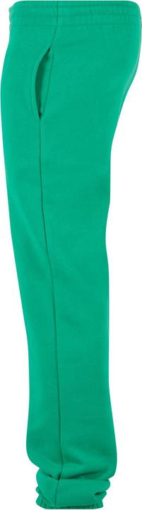 Immagine prodotto Build Your Brand Basic Pantaloni da Ginnastica Uomo (5XL)