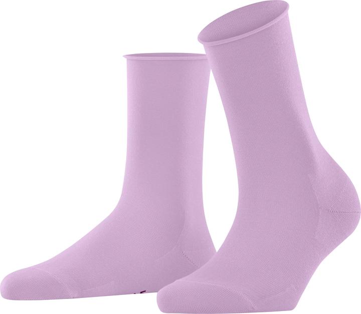 Immagine prodotto Falke Active Breeze Donna (35 - 38)