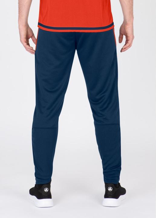 Actual product image JAKO Training Pants Active (116)