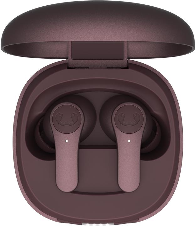 Actual product image Fresh'N Rebel Twins Rise ANC (ANC, 30 h, Wireless)