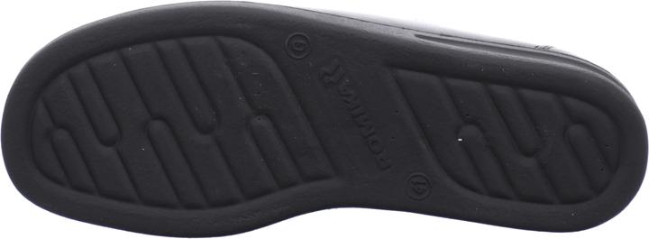 Immagine prodotto Westland 15588-49 (39)