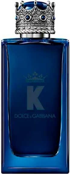 Immagine prodotto Dolce & Gabbana K Intenso (Eau de parfum, 50 ml)