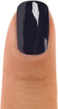 Produktbild Zoya Hadley (Farblack)