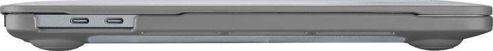 Image du produit Cellularline Matt Hard Shell custodia MacBook Pro 13" (2016-2020) (13", Apple)